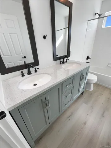 $690,000 | 4735 South Cathay Court, Aurora, CO 80015