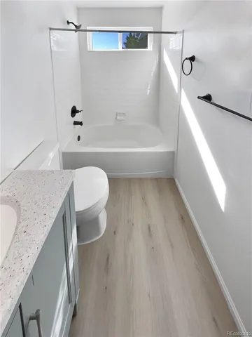 $690,000 | 4735 South Cathay Court, Aurora, CO 80015