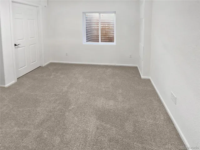 $690,000 | 4735 South Cathay Court, Aurora, CO 80015