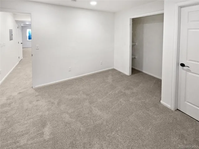 $690,000 | 4735 South Cathay Court, Aurora, CO 80015