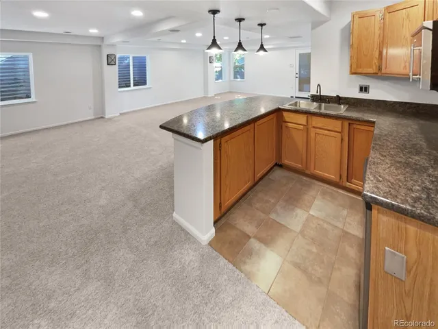 $690,000 | 4735 South Cathay Court, Aurora, CO 80015