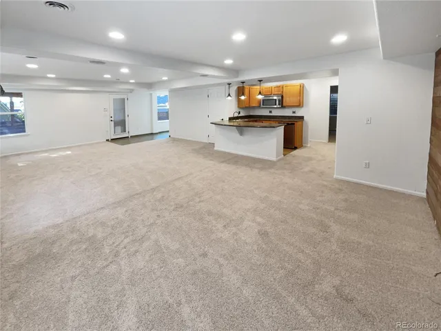 $690,000 | 4735 South Cathay Court, Aurora, CO 80015