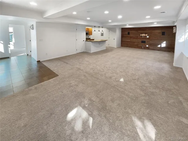 $690,000 | 4735 South Cathay Court, Aurora, CO 80015