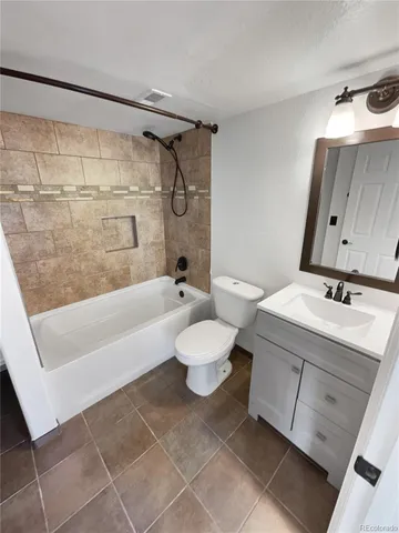 $690,000 | 4735 South Cathay Court, Aurora, CO 80015