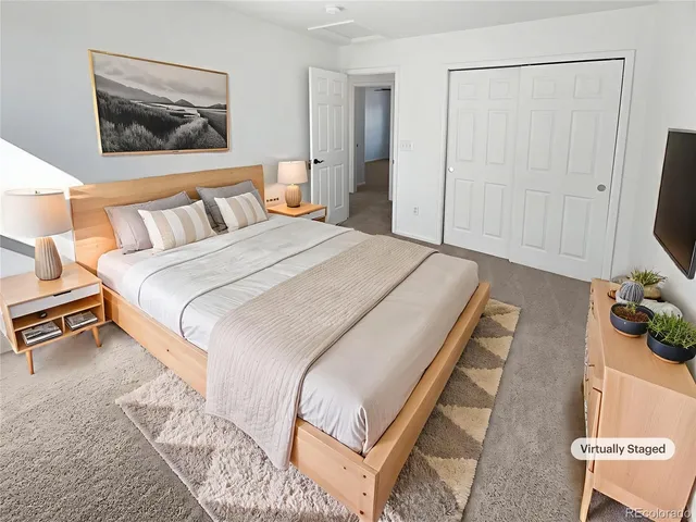 $690,000 | 4735 South Cathay Court, Aurora, CO 80015