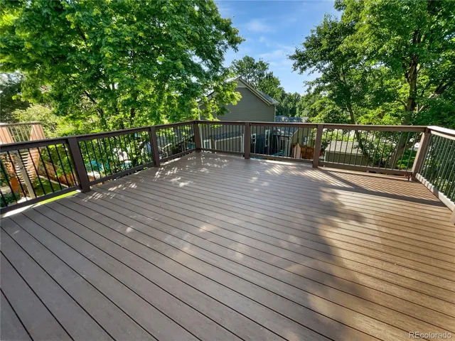 $690,000 | 4735 South Cathay Court, Aurora, CO 80015