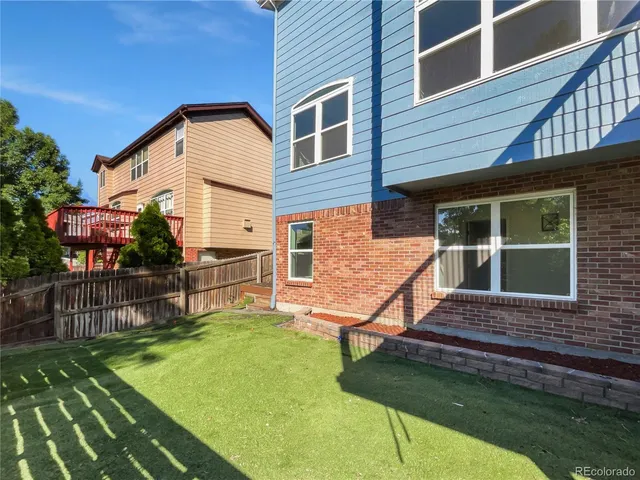 $690,000 | 4735 South Cathay Court, Aurora, CO 80015