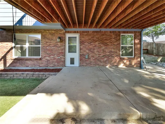 $690,000 | 4735 South Cathay Court, Aurora, CO 80015