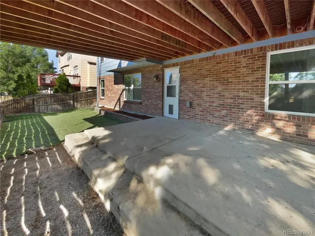 $690,000 | 4735 South Cathay Court, Aurora, CO 80015