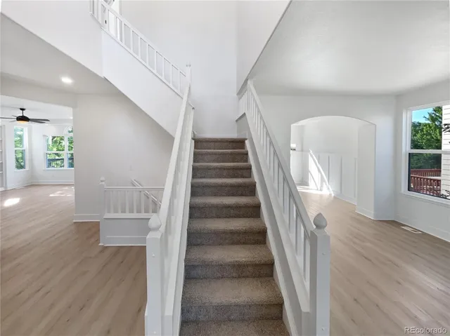 $690,000 | 4735 South Cathay Court, Aurora, CO 80015