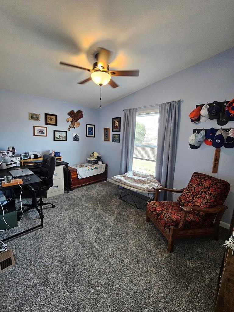 1302 Rittgers Street Eads, CO 81036 - Photo 18 of 29