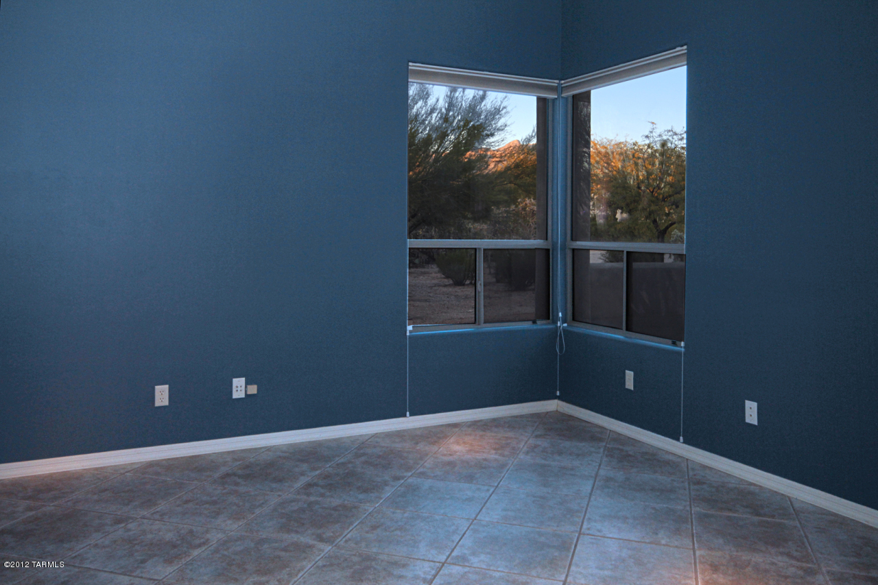 3635 North Harrison Road Tucson, AZ 85749 - Photo 10 of 25 Gallery Image 10