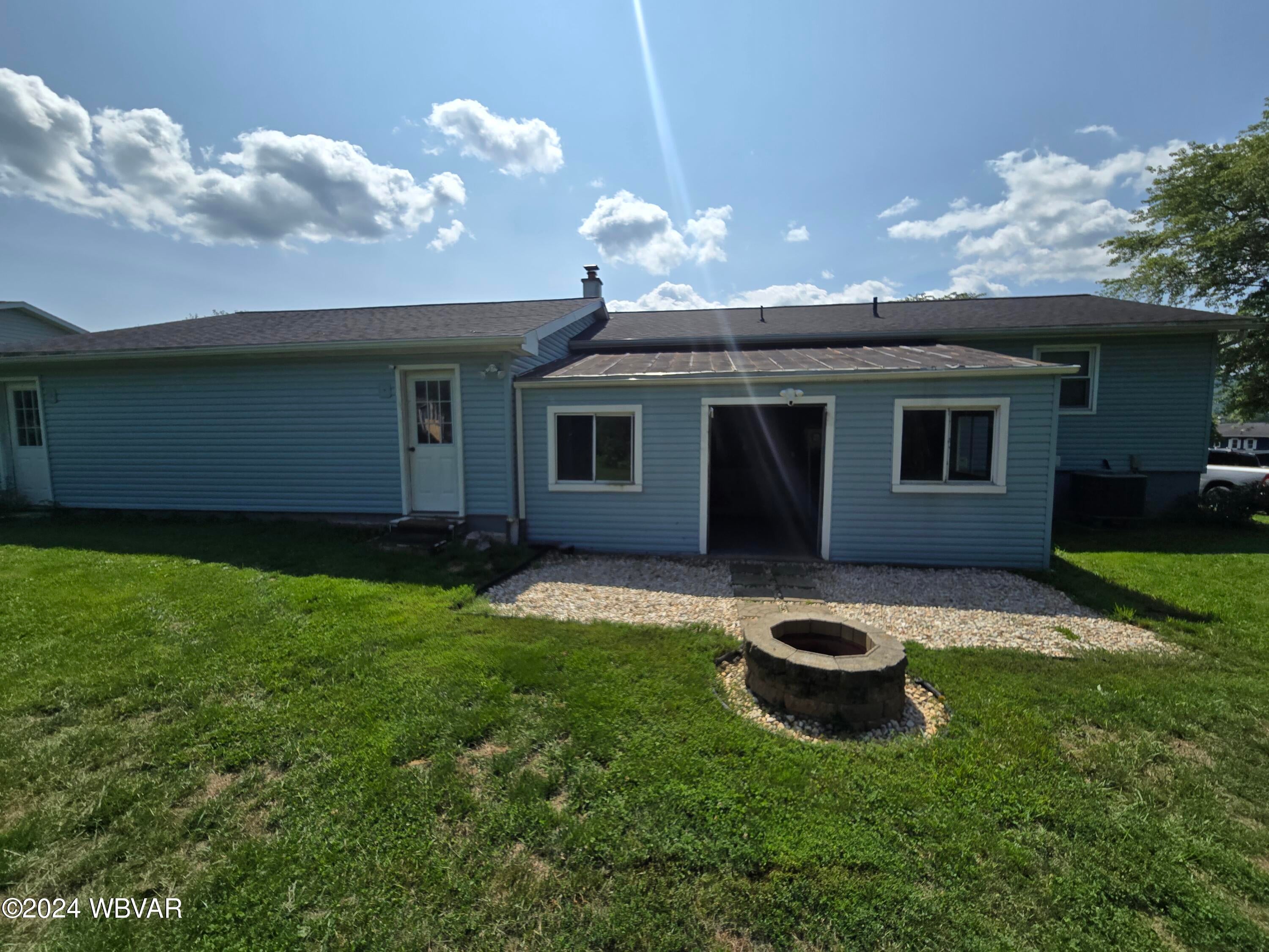 330 Wagner Road Jersey Shore, PA 17740 - Photo 35 of 48 20240823_121507(0)