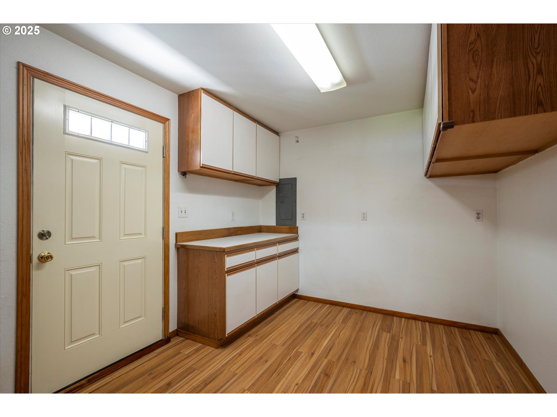 63347 Charleston Road Coos Bay, OR 97420 - Photo 36 of 48 Gallery Image 36
