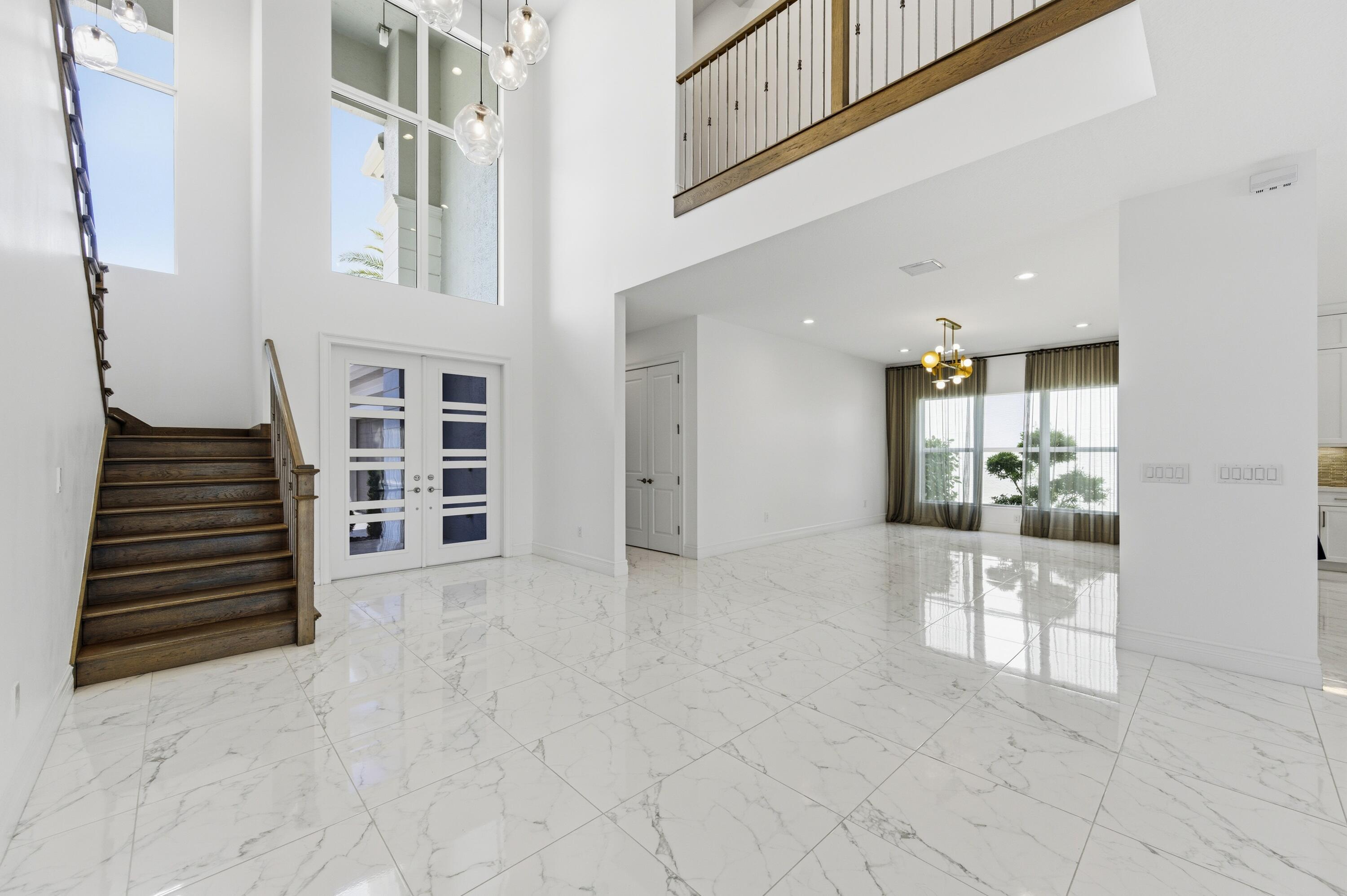 11823 Windy Forest Way Boca Raton, FL 33498 - Photo 17 of 75 11823_Windy_Forest_Way_Boca_Raton_1-5718
