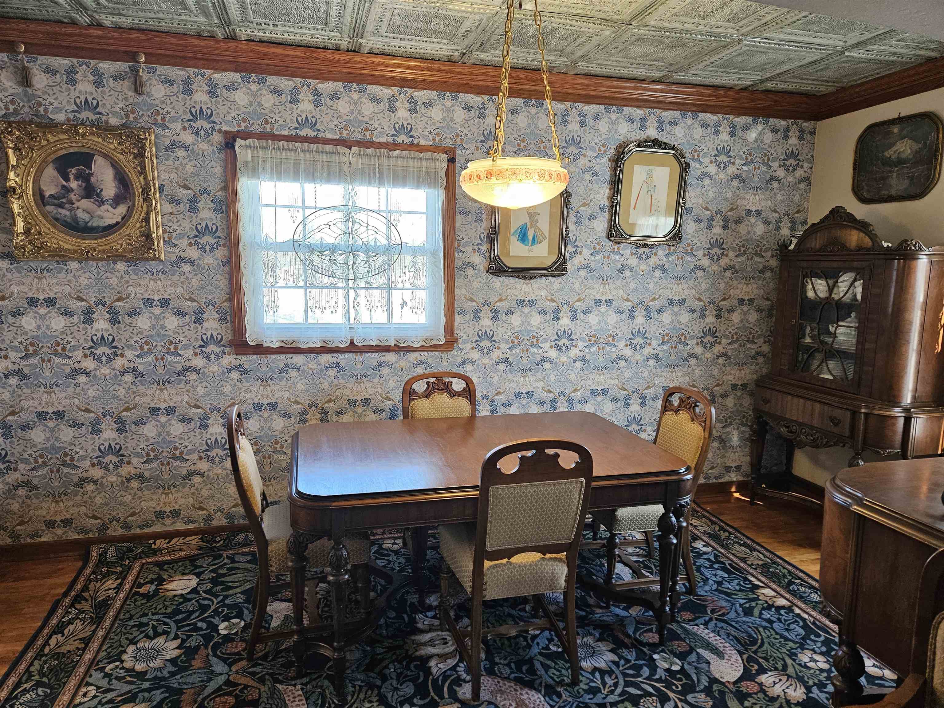 1717 Knapp Street Oshkosh, WI 54902 - Photo 12 of 39