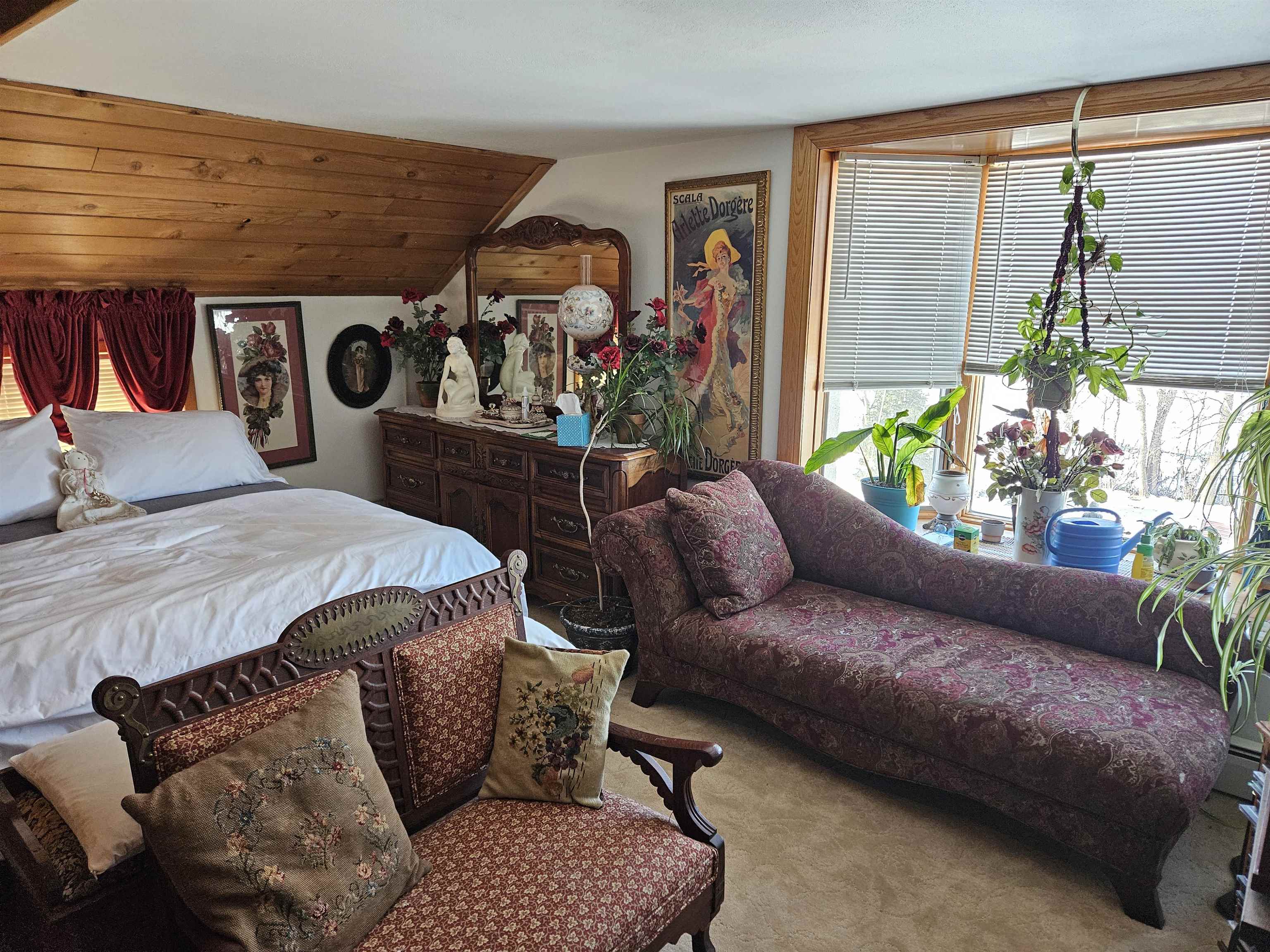 1717 Knapp Street Oshkosh, WI 54902 - Photo 17 of 39