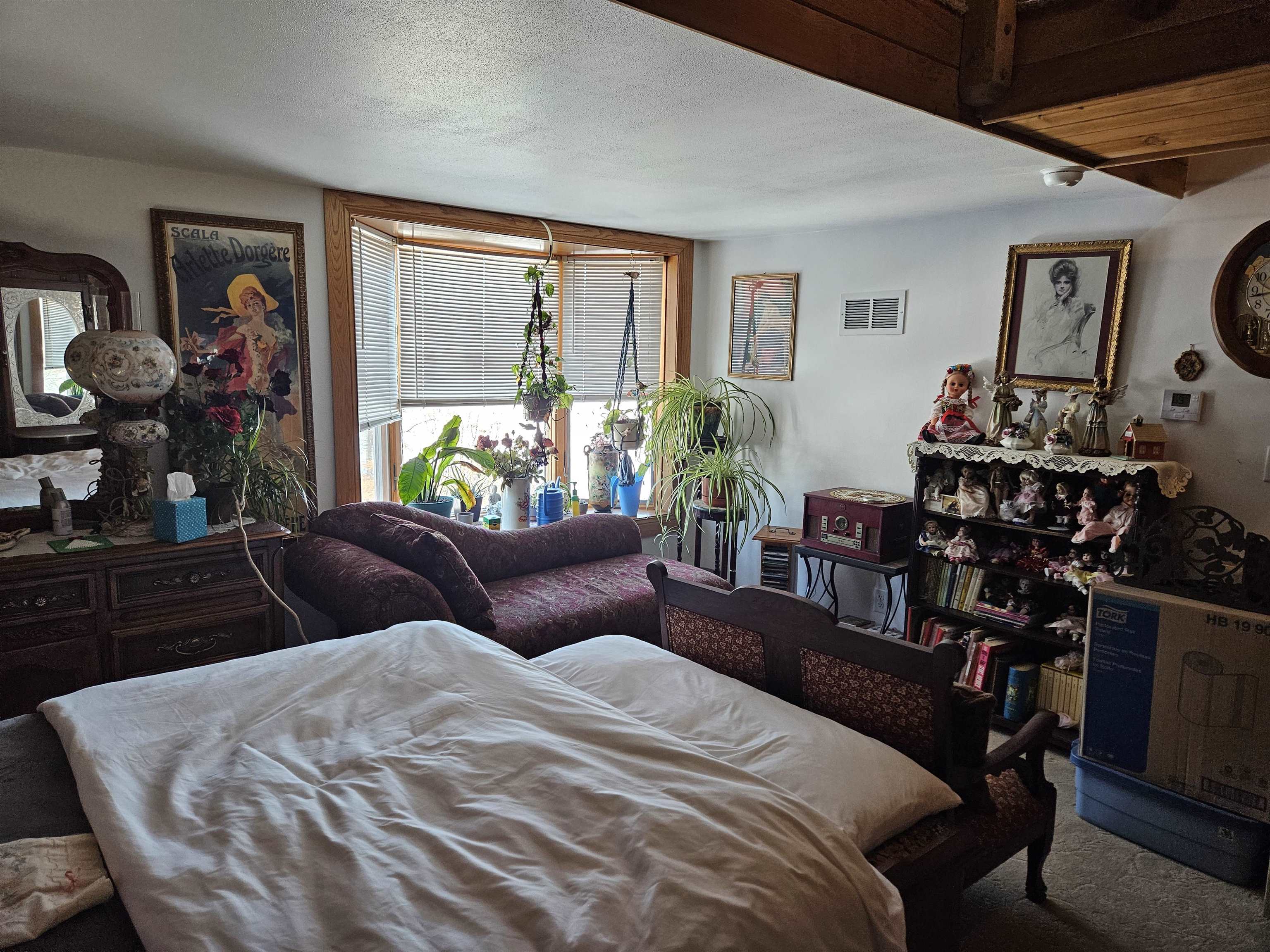 1717 Knapp Street Oshkosh, WI 54902 - Photo 18 of 39