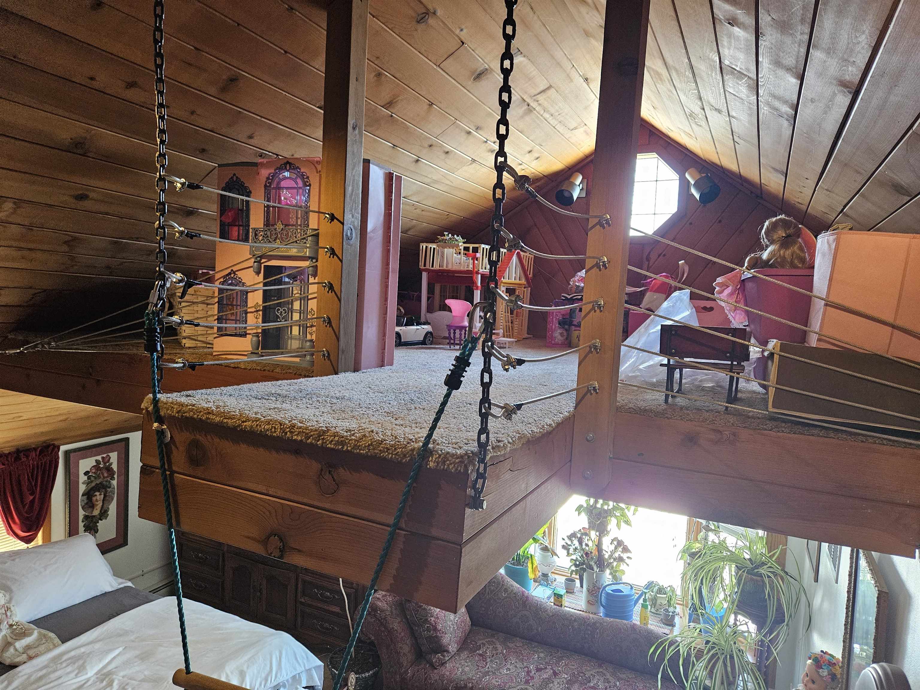 1717 Knapp Street Oshkosh, WI 54902 - Photo 19 of 39