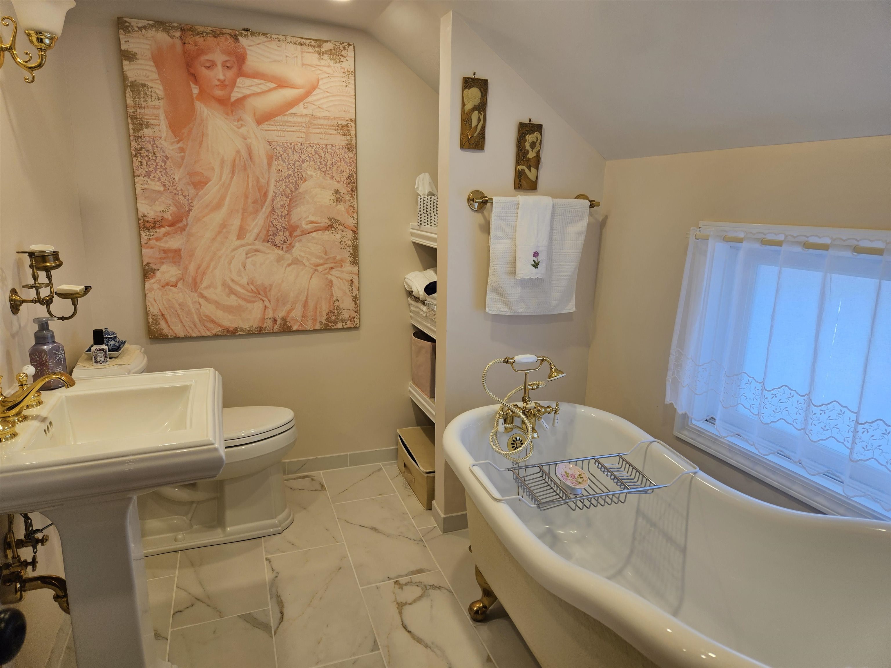 1717 Knapp Street Oshkosh, WI 54902 - Photo 20 of 39