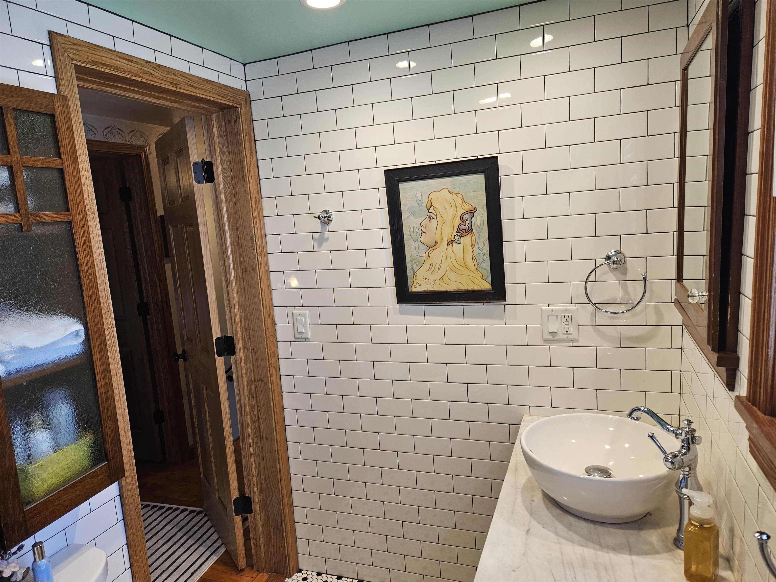 1717 Knapp Street Oshkosh, WI 54902 - Photo 21 of 39