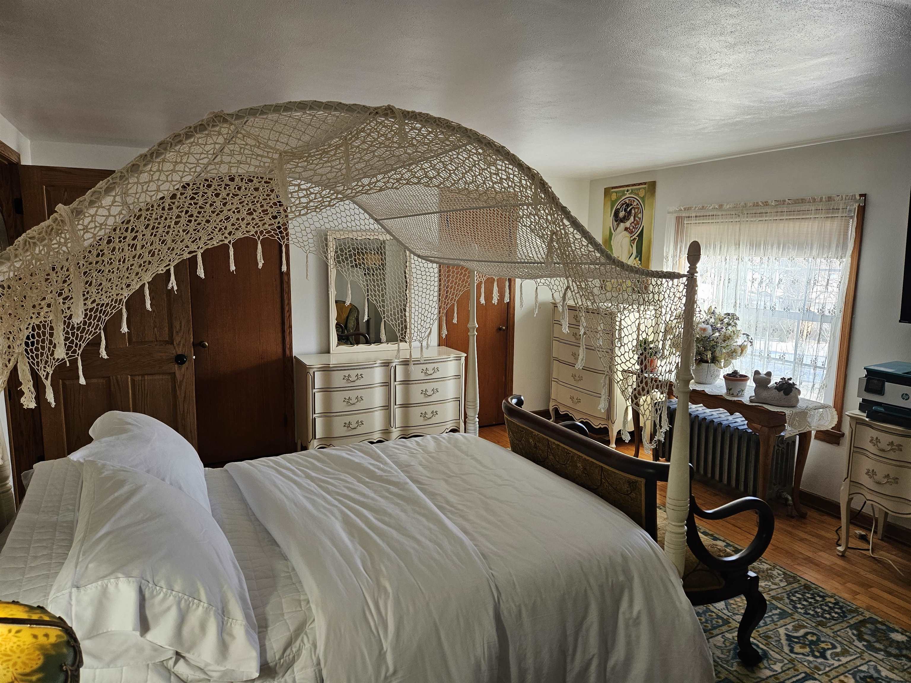 1717 Knapp Street Oshkosh, WI 54902 - Photo 24 of 39