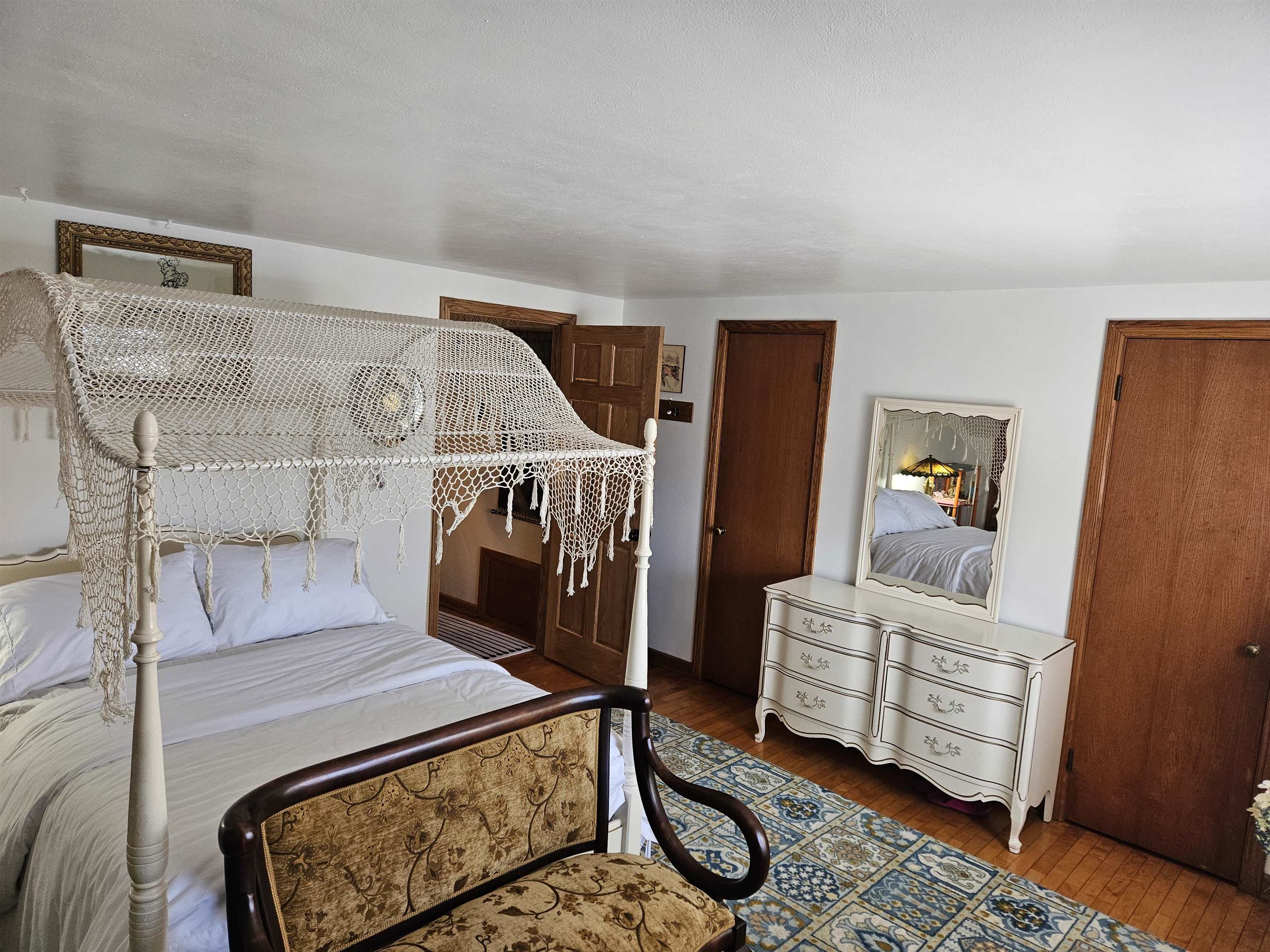 1717 Knapp Street Oshkosh, WI 54902 - Photo 25 of 39