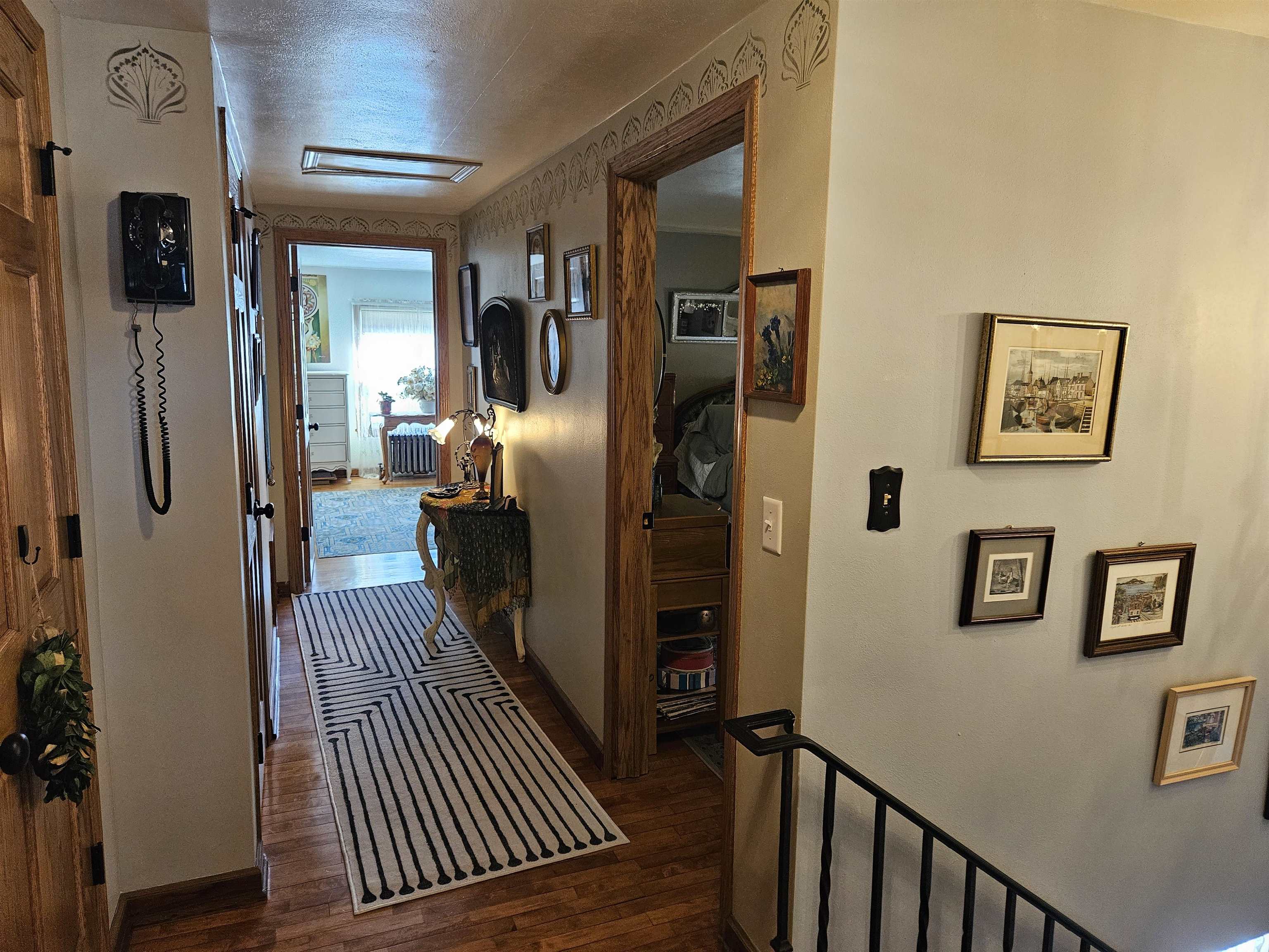 1717 Knapp Street Oshkosh, WI 54902 - Photo 27 of 39