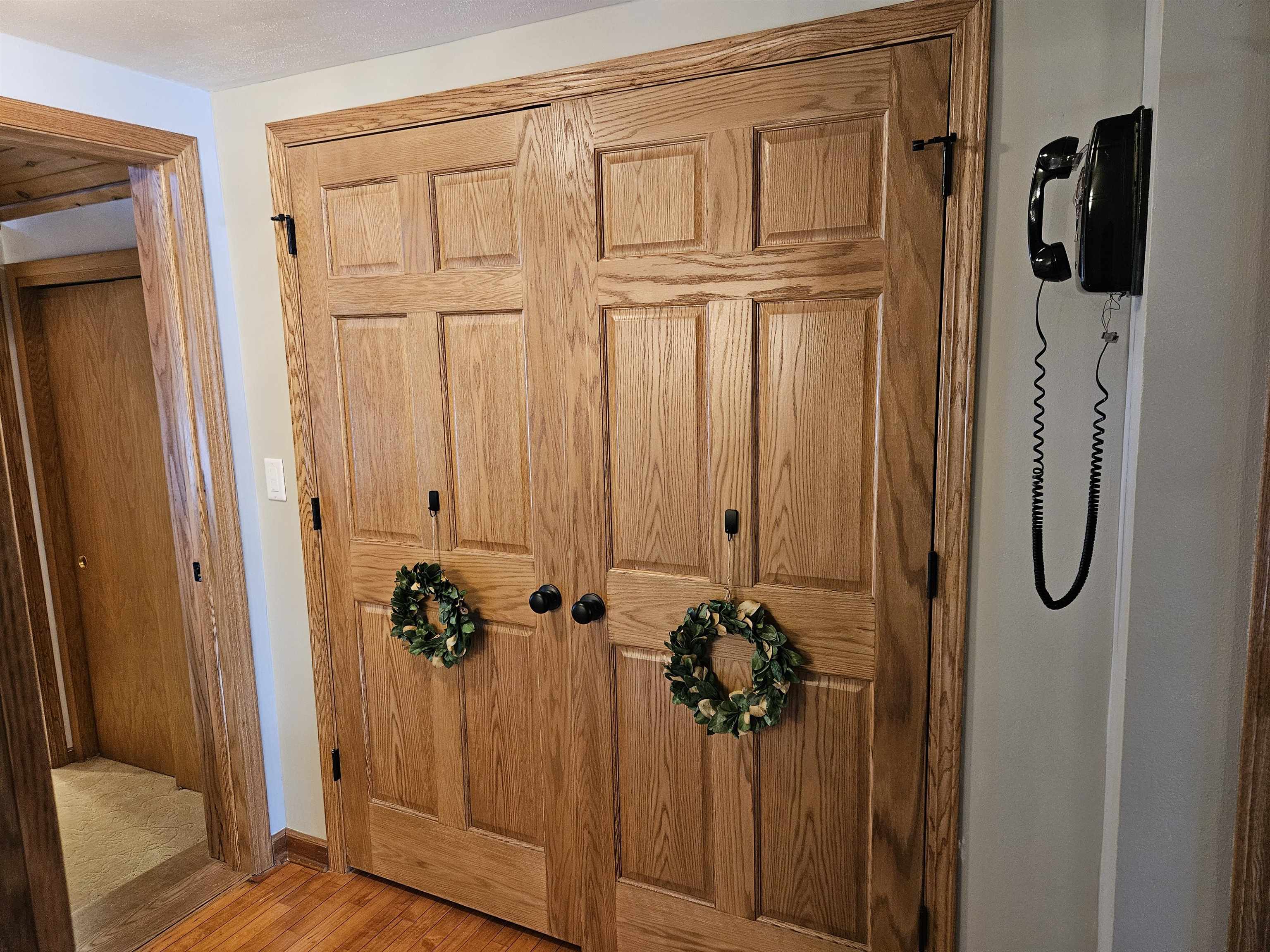 1717 Knapp Street Oshkosh, WI 54902 - Photo 28 of 39