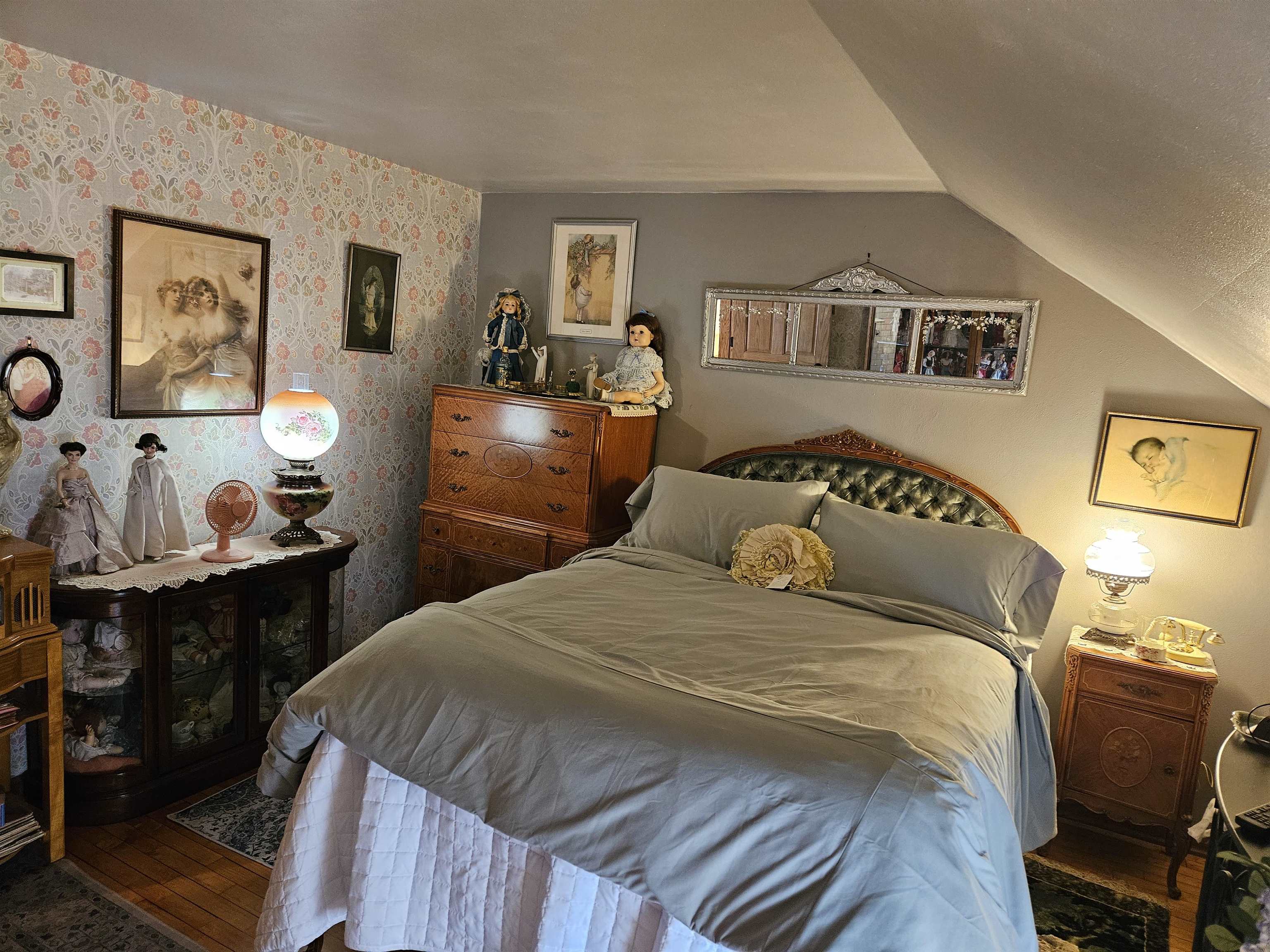 1717 Knapp Street Oshkosh, WI 54902 - Photo 29 of 39