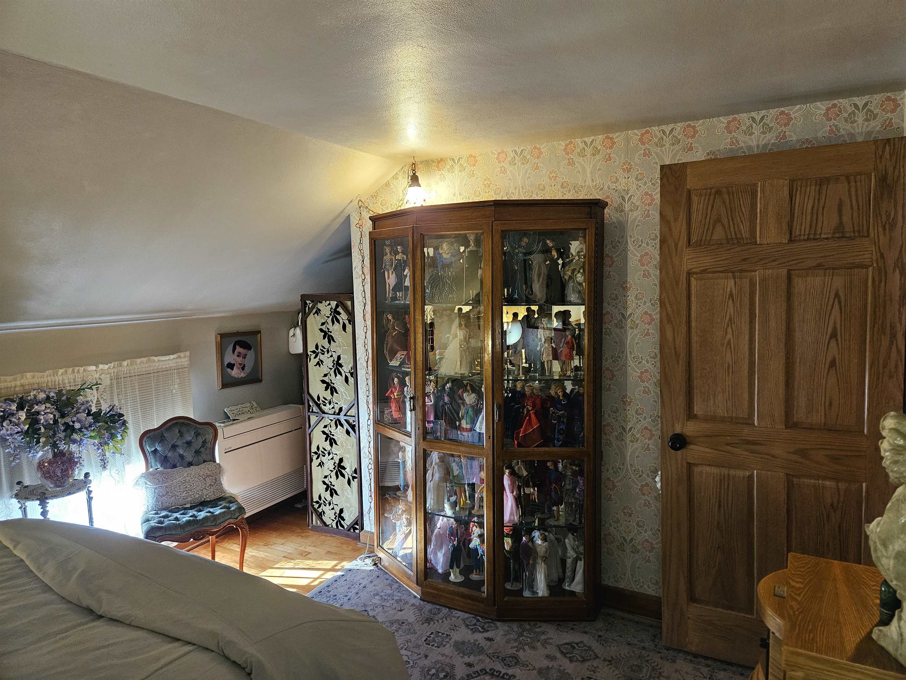 1717 Knapp Street Oshkosh, WI 54902 - Photo 30 of 39