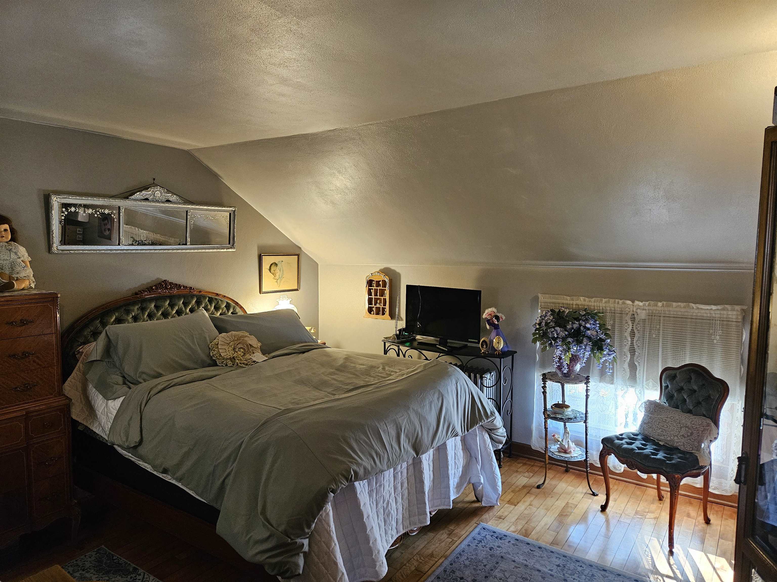 1717 Knapp Street Oshkosh, WI 54902 - Photo 31 of 39