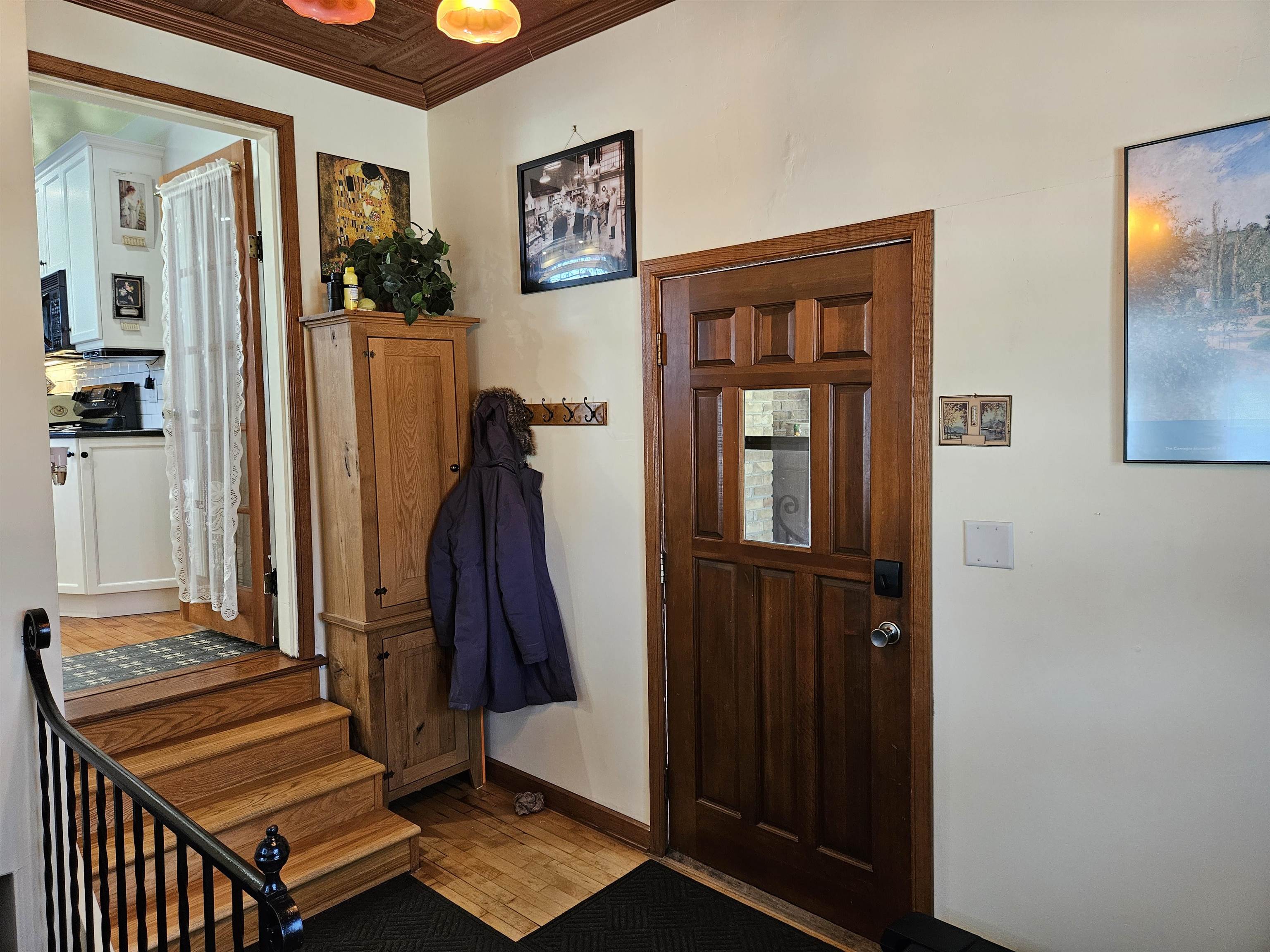 1717 Knapp Street Oshkosh, WI 54902 - Photo 32 of 39