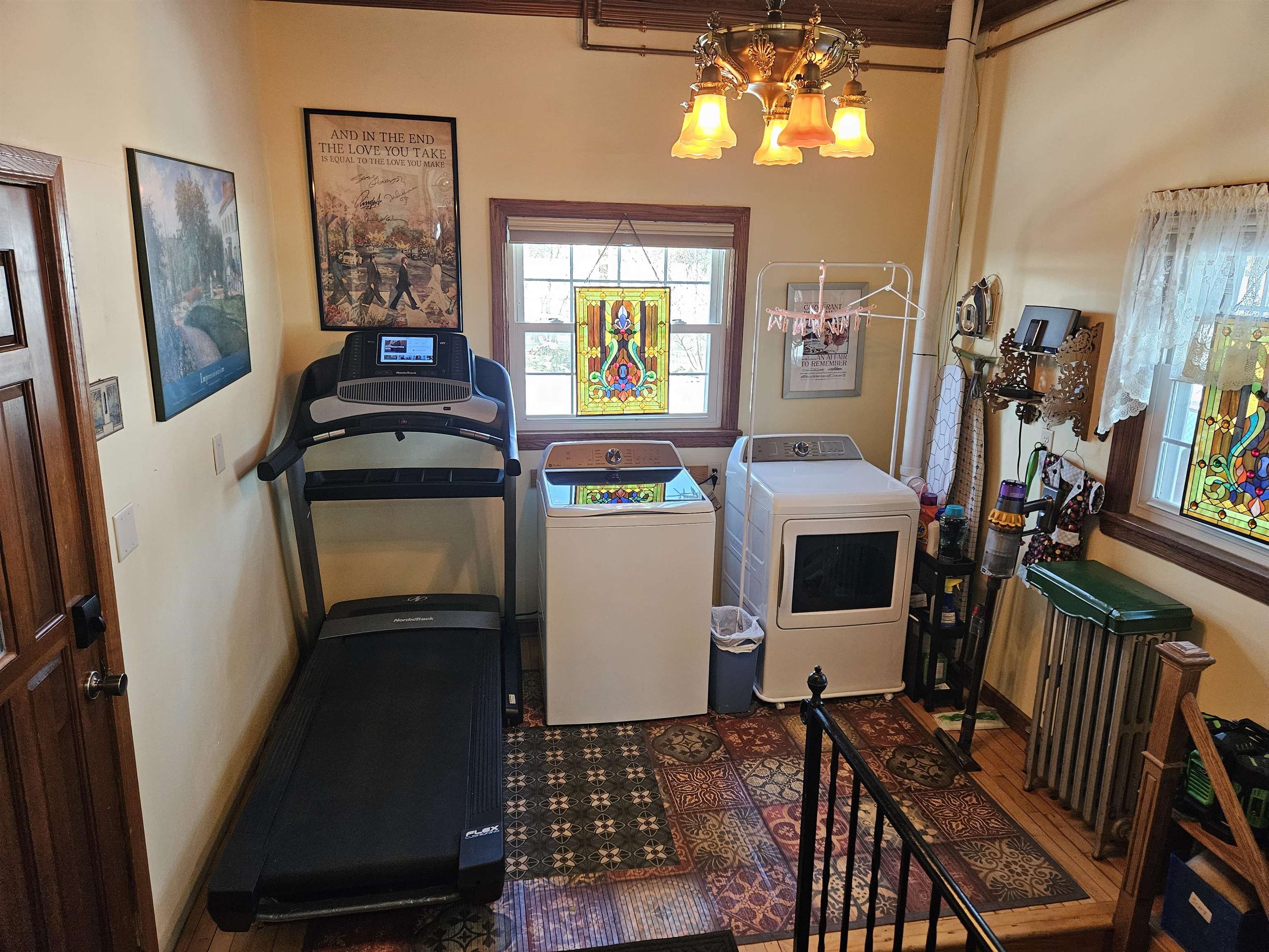 1717 Knapp Street Oshkosh, WI 54902 - Photo 33 of 39