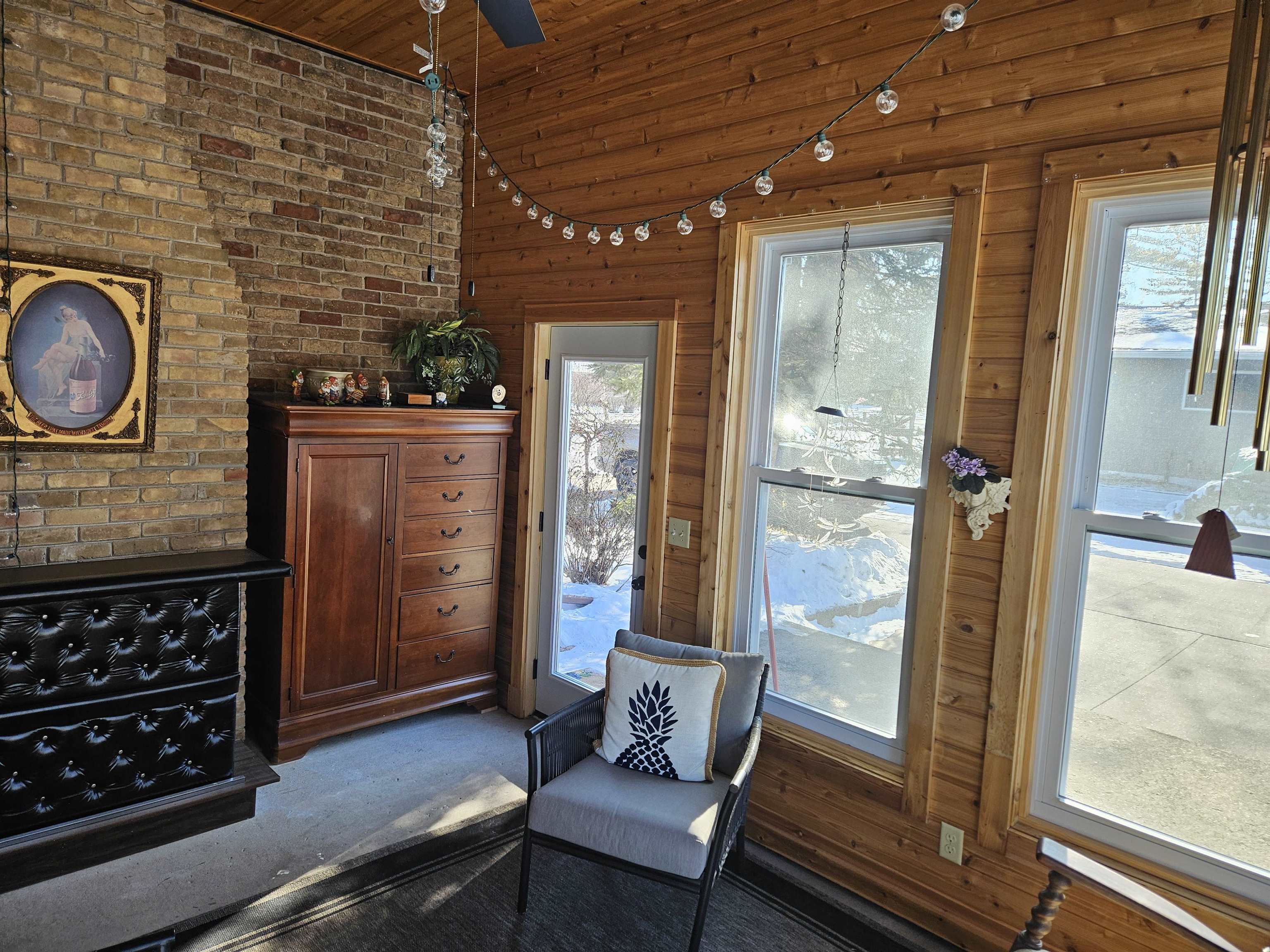 1717 Knapp Street Oshkosh, WI 54902 - Photo 34 of 39