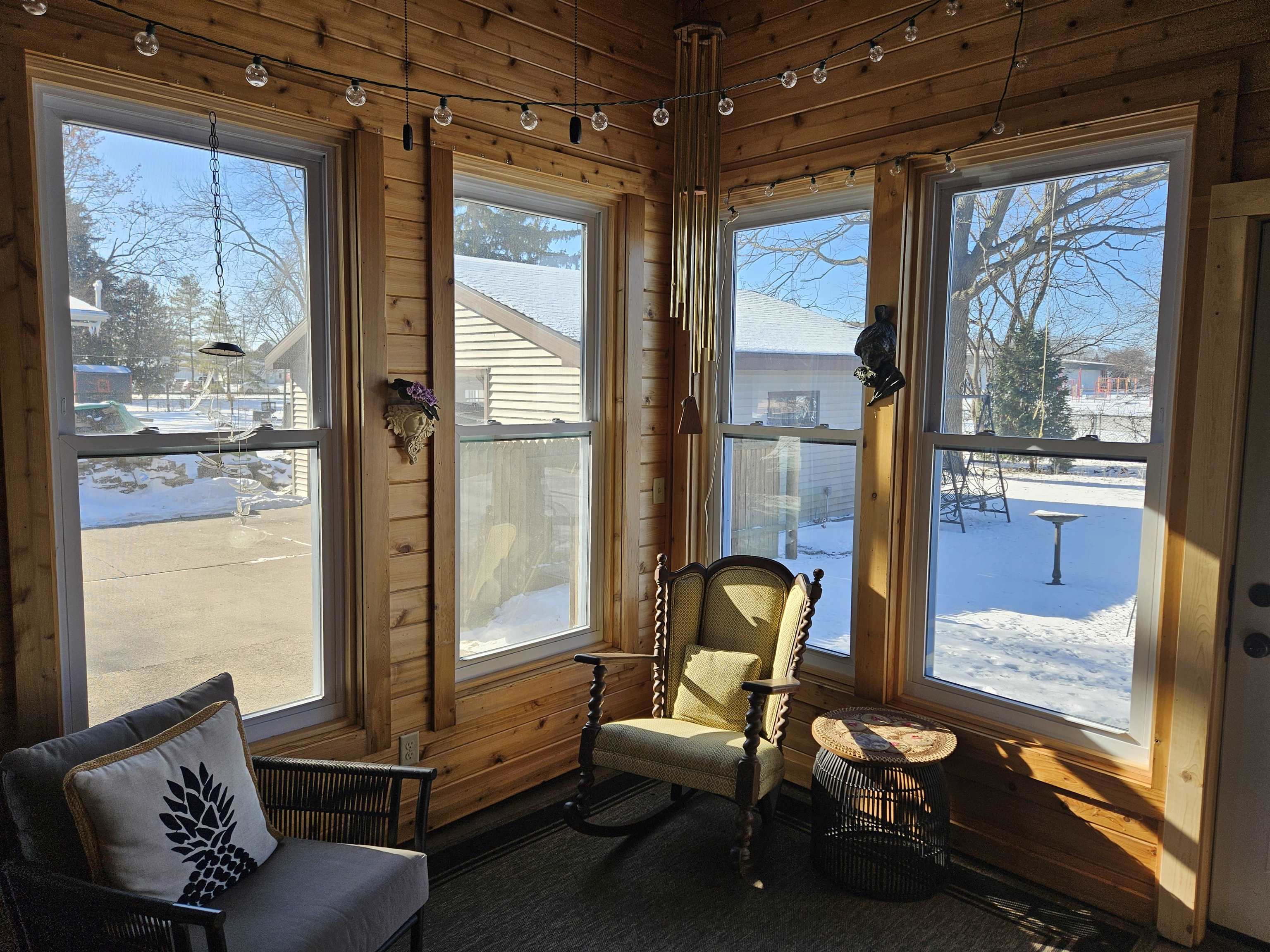 1717 Knapp Street Oshkosh, WI 54902 - Photo 35 of 39