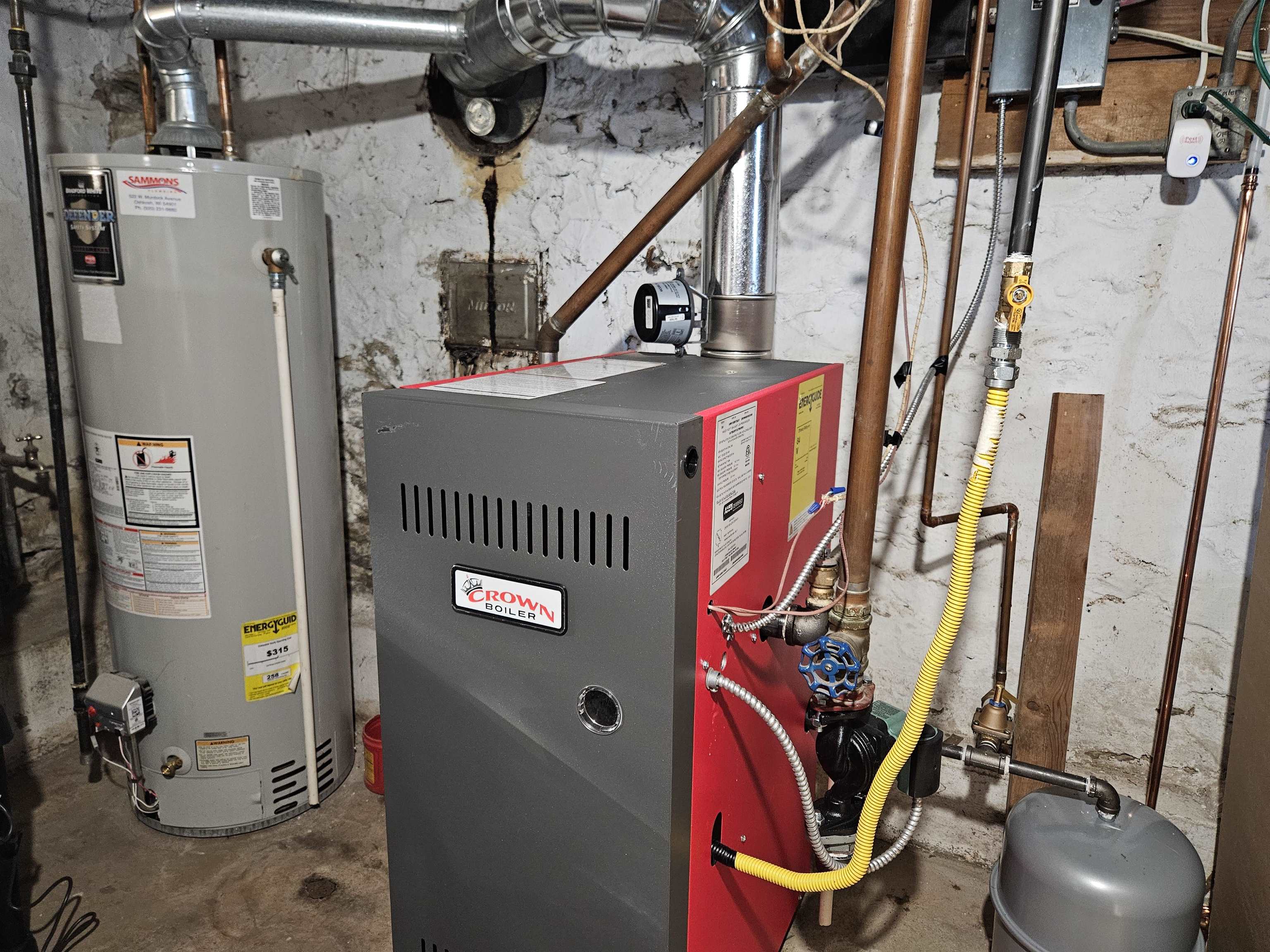 1717 Knapp Street Oshkosh, WI 54902 - Photo 37 of 39