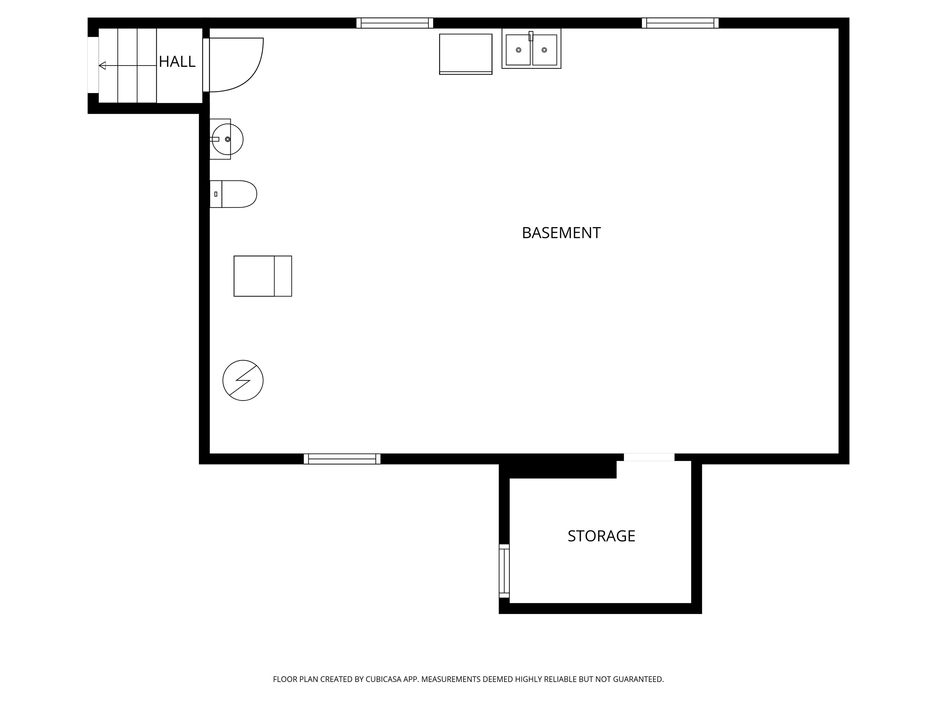 1717 Knapp Street Oshkosh, WI 54902 - Photo 38 of 39