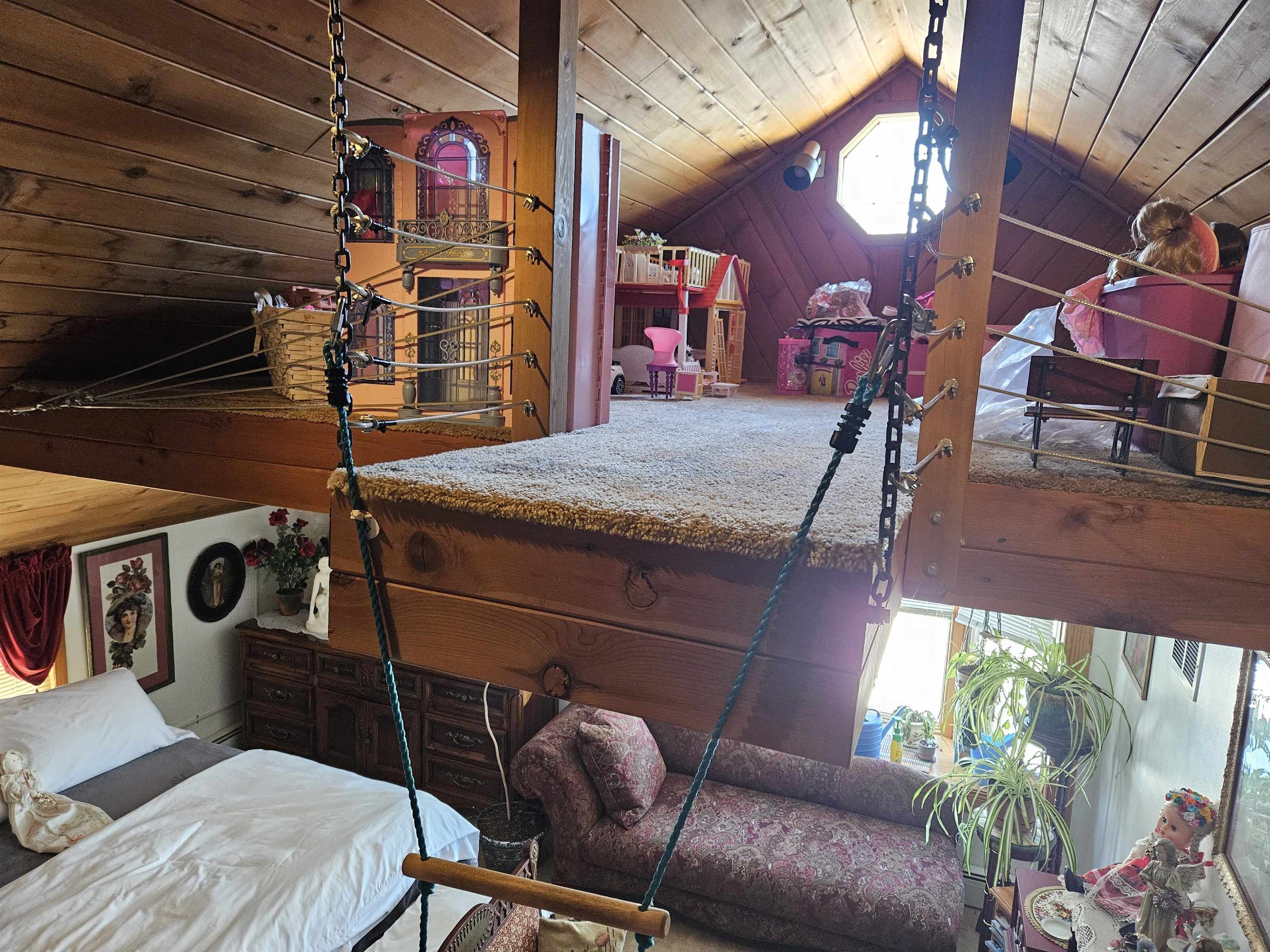 1717 Knapp Street Oshkosh, WI 54902 - Photo 39 of 39