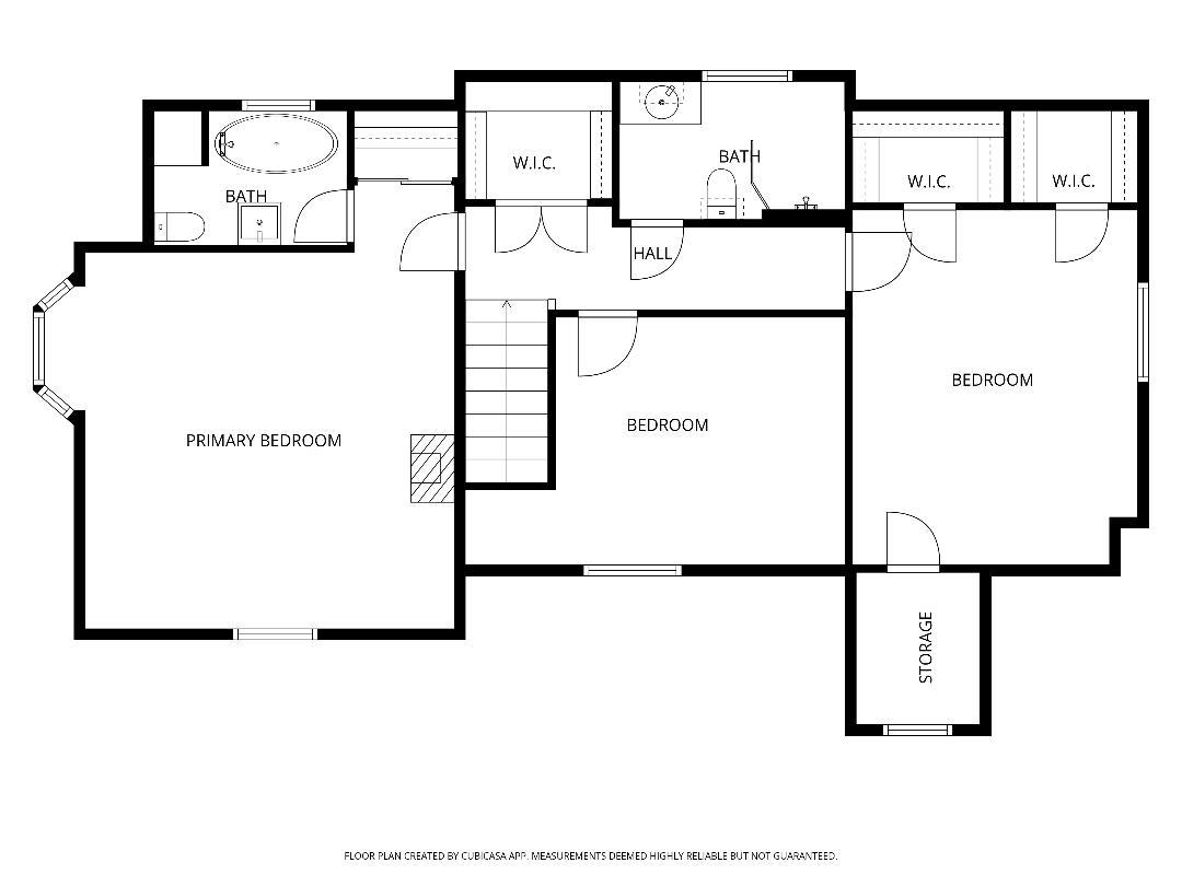 1717 Knapp Street Oshkosh, WI 54902 - Photo 6 of 39