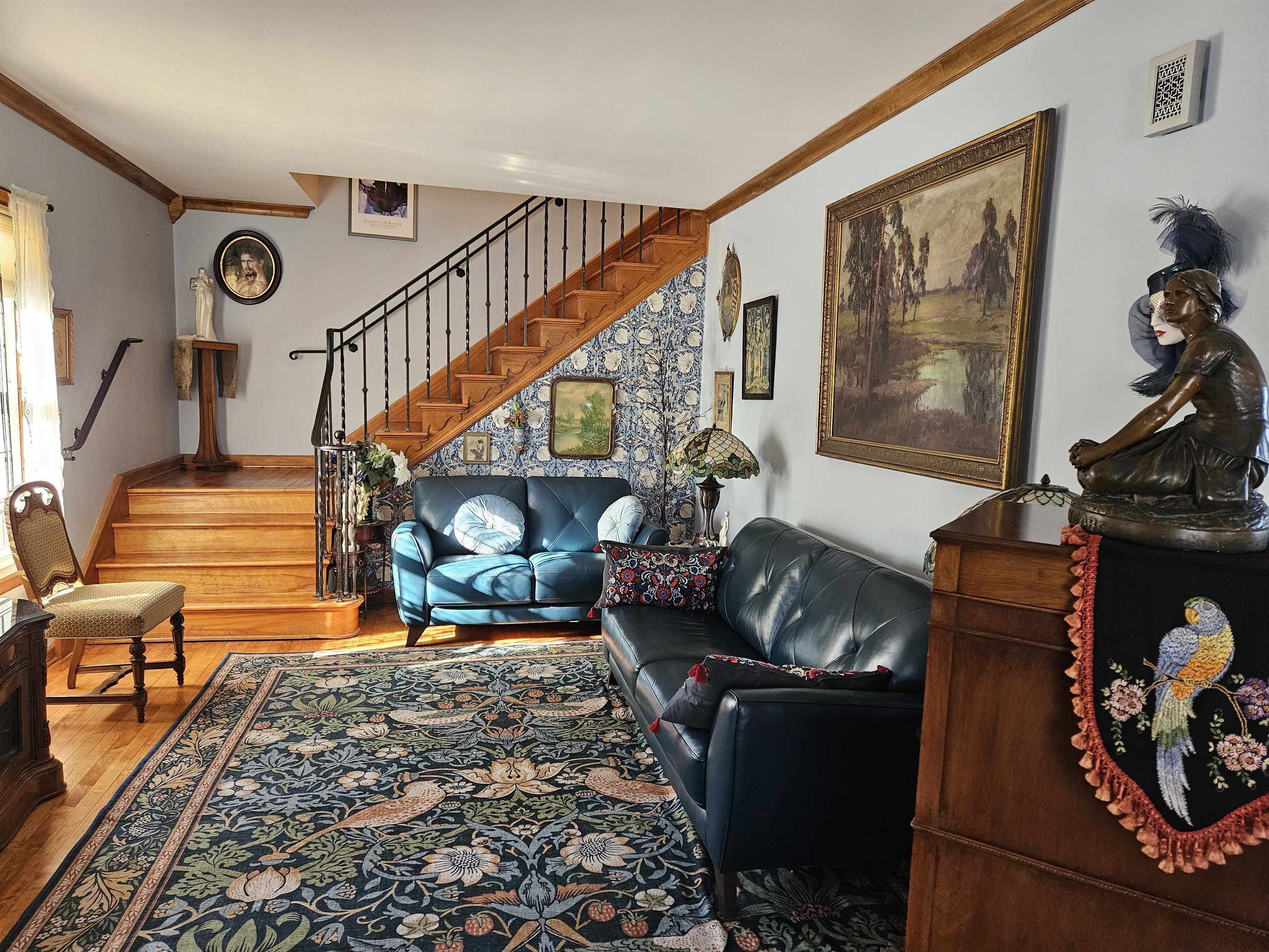 1717 Knapp Street Oshkosh, WI 54902 - Photo 7 of 39