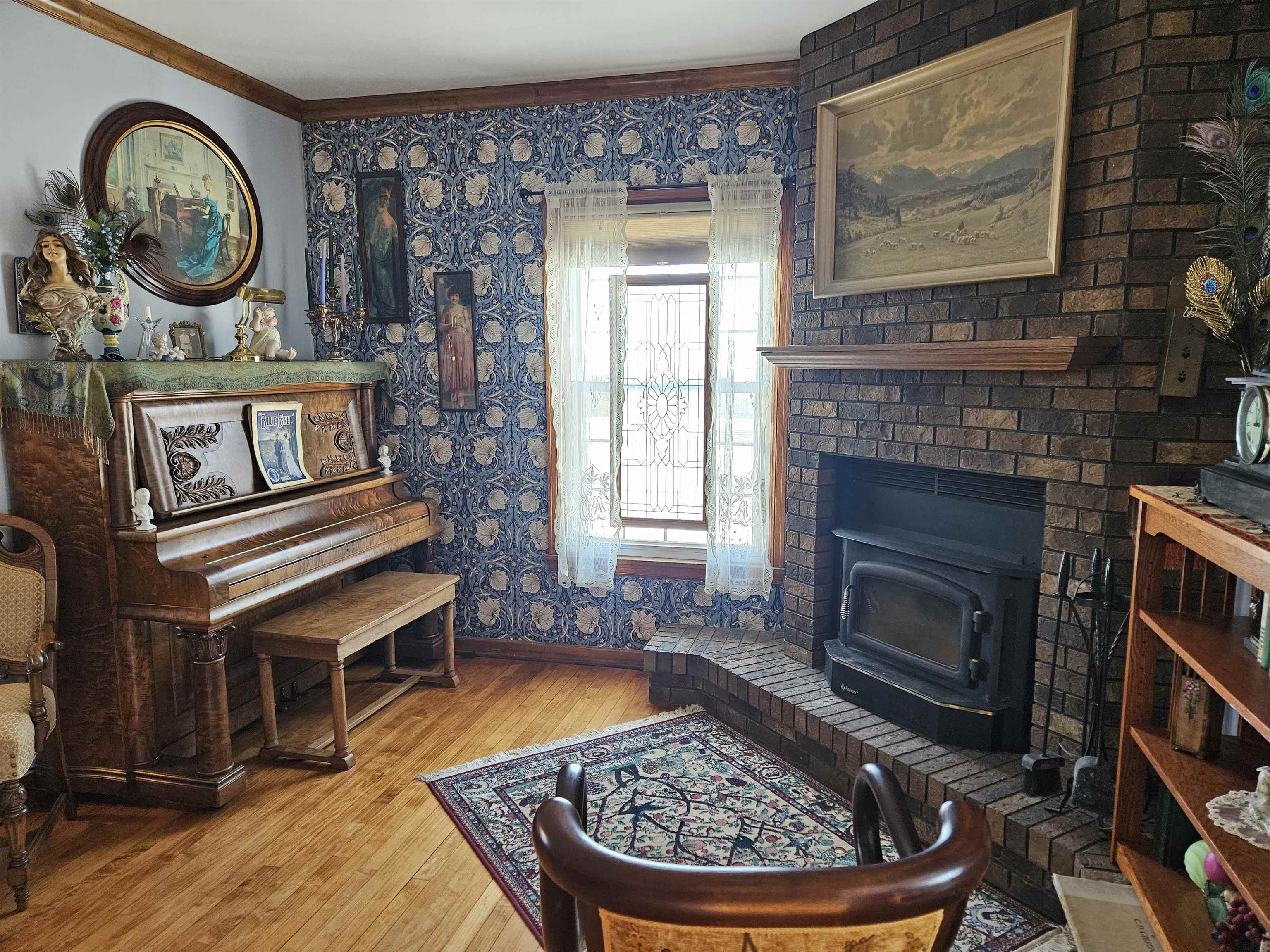 1717 Knapp Street Oshkosh, WI 54902 - Photo 8 of 39