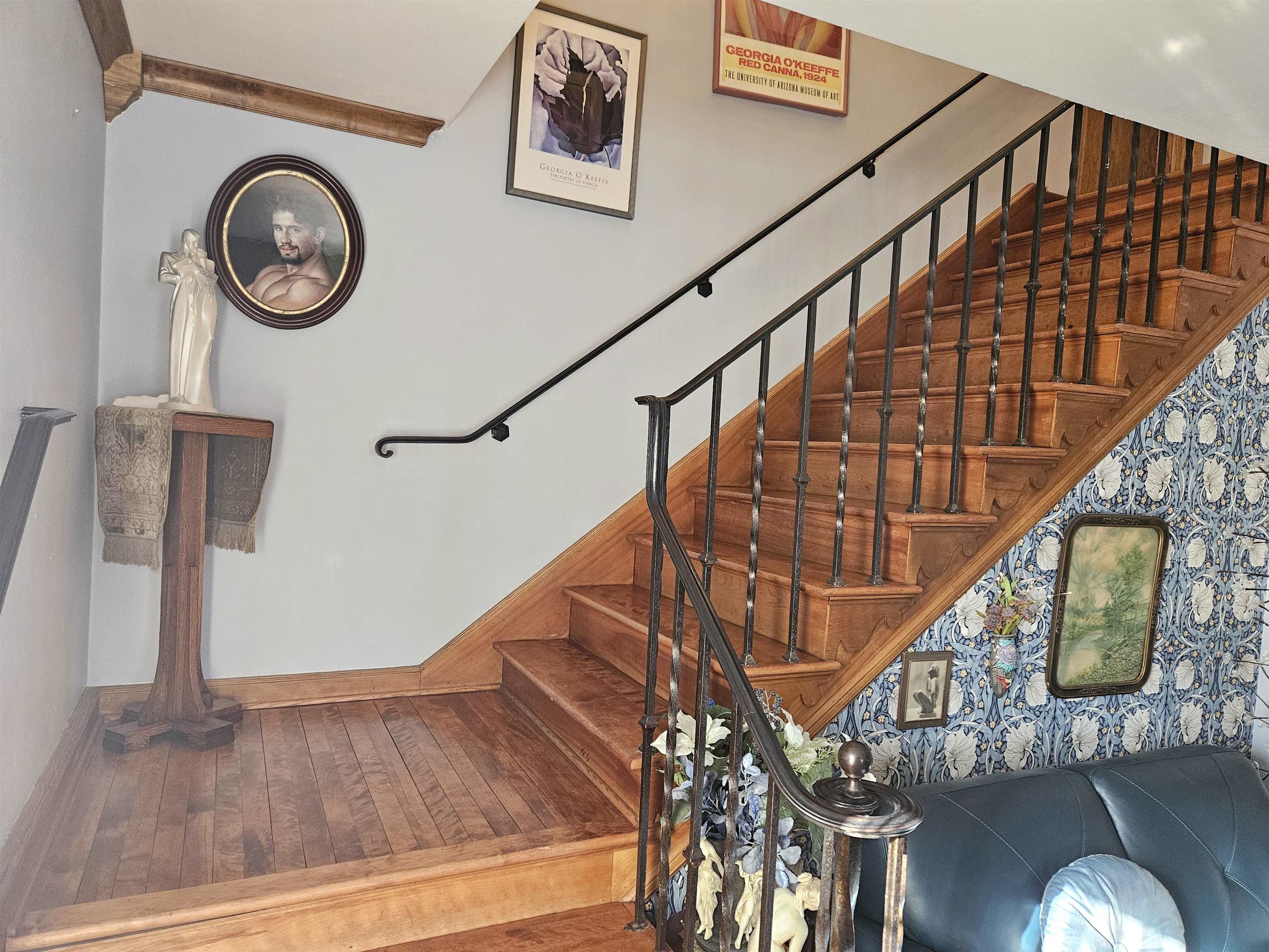 1717 Knapp Street Oshkosh, WI 54902 - Photo 9 of 39