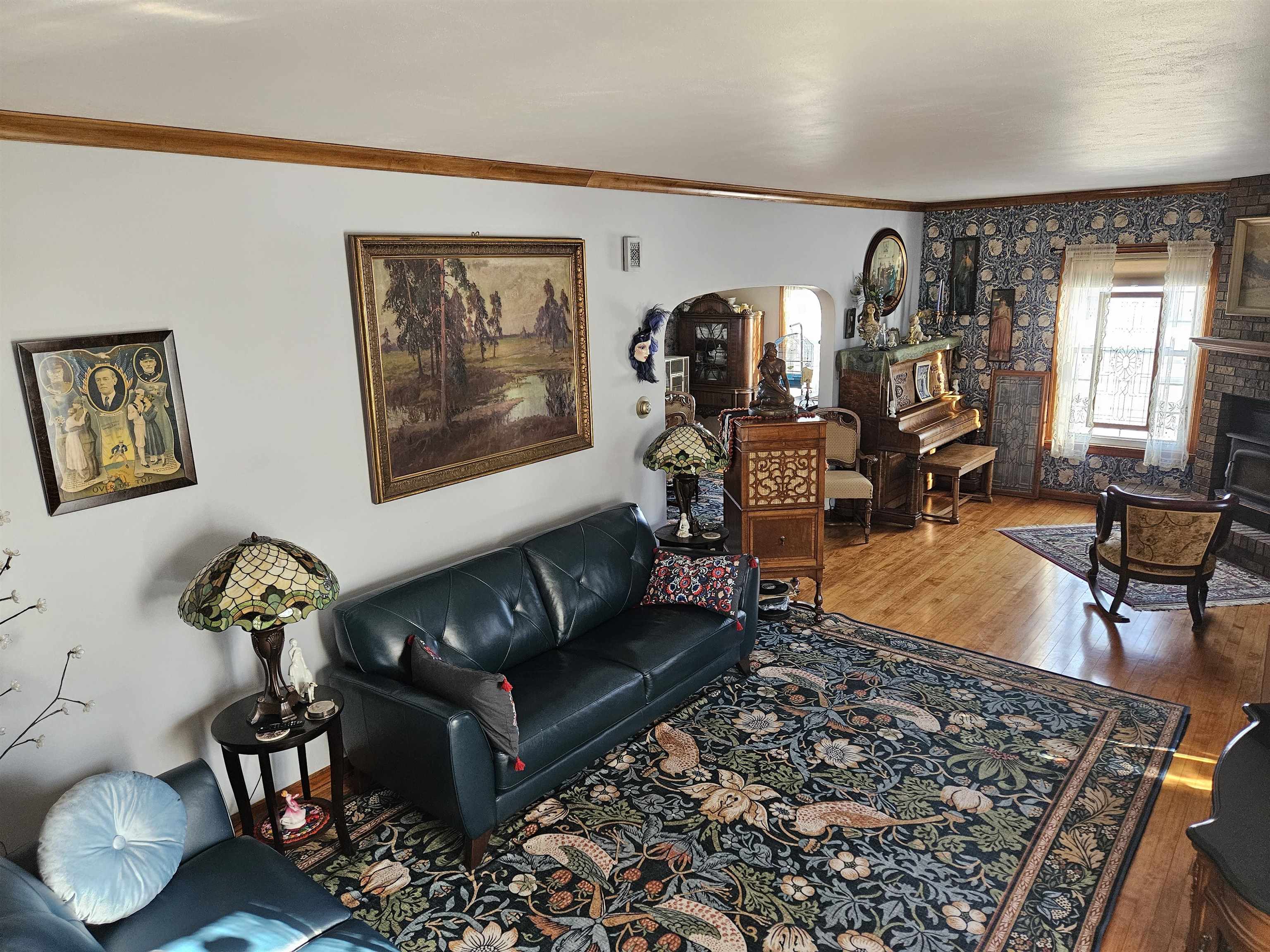 1717 Knapp Street Oshkosh, WI 54902 - Photo 10 of 39