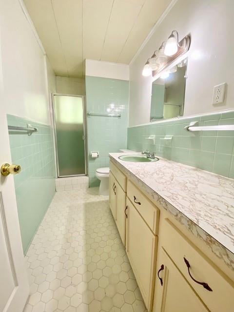 41312 South Range Road Ponchatoula, LA 70454 - Photo 12 of 24 Gallery Image 12