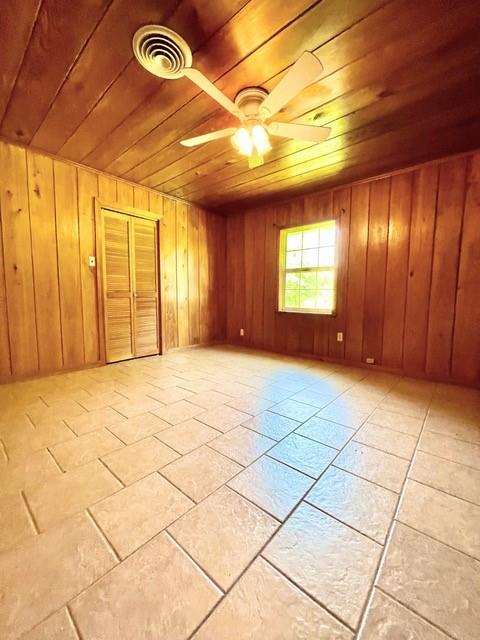 41312 South Range Road Ponchatoula, LA 70454 - Photo 13 of 24 Gallery Image 13