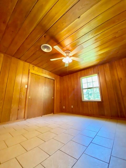 41312 South Range Road Ponchatoula, LA 70454 - Photo 14 of 24 Gallery Image 14
