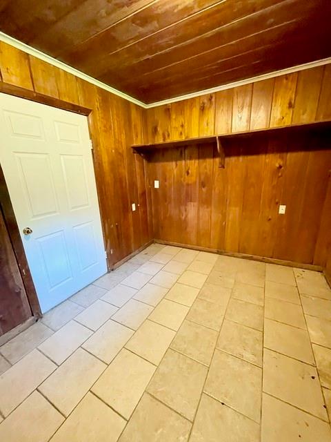 41312 South Range Road Ponchatoula, LA 70454 - Photo 15 of 24 Gallery Image 15