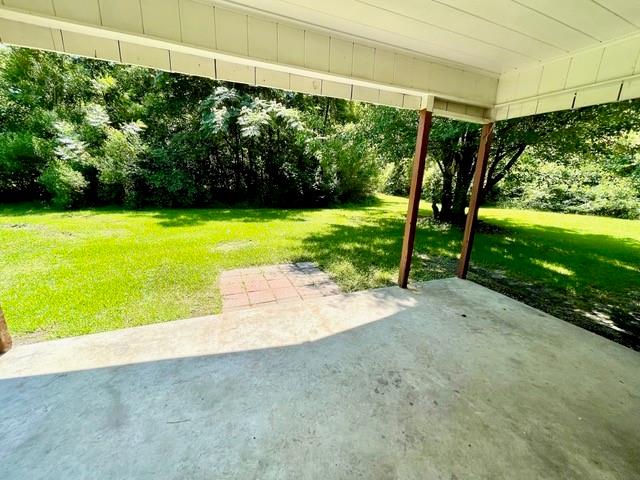 41312 South Range Road Ponchatoula, LA 70454 - Photo 16 of 24 Gallery Image 16