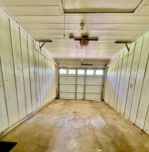 41312 South Range Road Ponchatoula, LA 70454 - Photo 17 of 24 Gallery Image 17